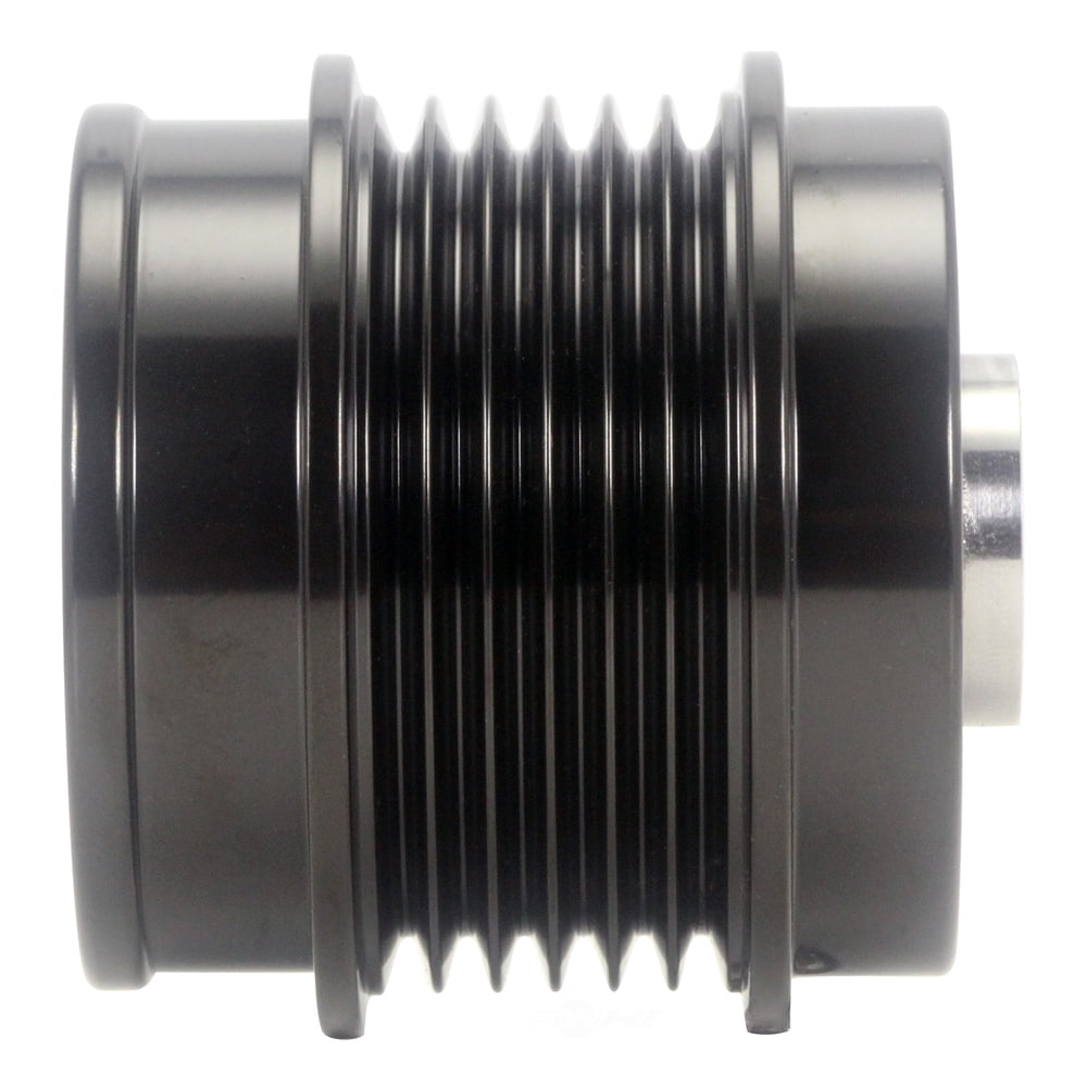 Litens 920426A Overrunning Alternator Decoupling (OAD) Pulley - Original Equipment Quality