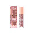thumbnail image 1 of RUDE High Gloss Profit Lip Lacquer, 1 of 2
