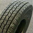 thumbnail image 2 of Fortune Tormenta H/T FSR305 275/50R22 115H XL a/s All Season Tire, 2 of 7