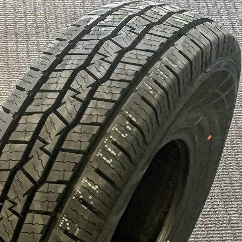 Fortune Tormenta H/T FSR305 255/55R18 109V a/s All Season Tire simolary.com 19 Fortune Tormenta H/T FSR305 255/55R18 109V a/s All Season Tire Simolary simolary.com 19