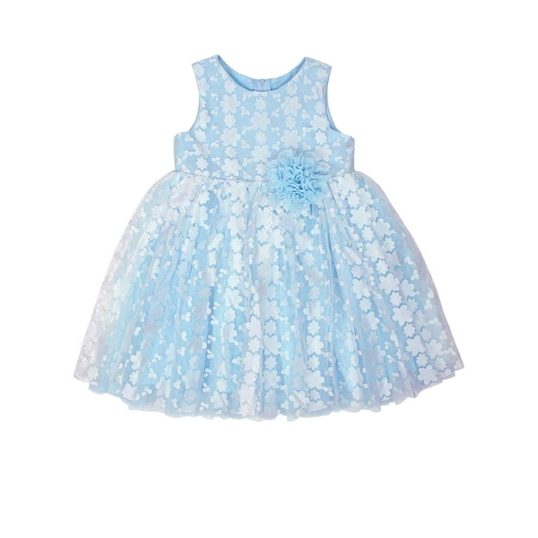 Popatu dress on sale