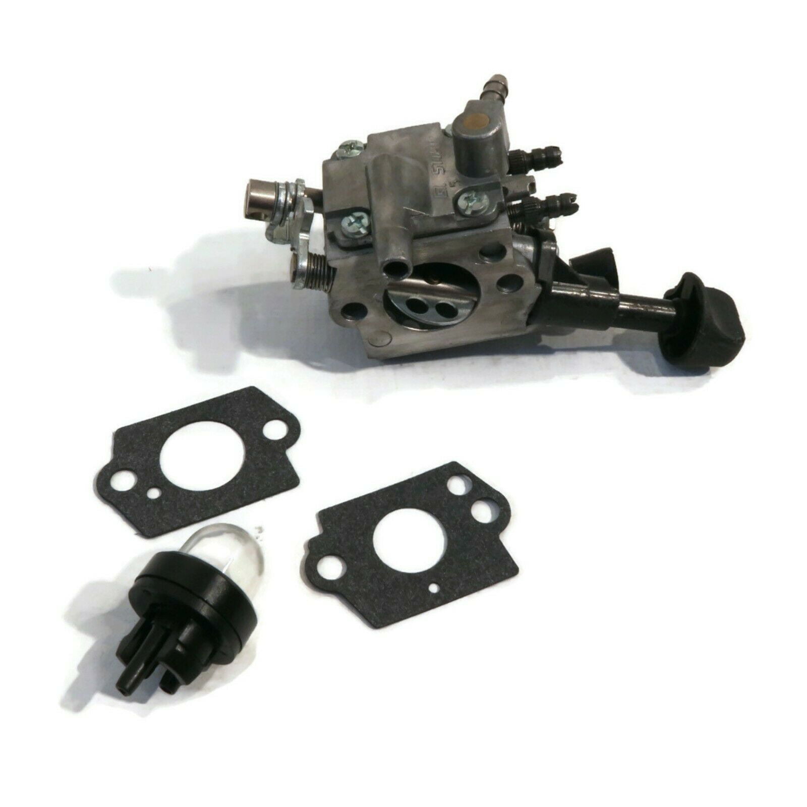 Carburetor Fuel Tune up kit for Stihl BR350 BR430 SR430 SR431 SR450 42291290901 