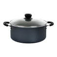 thumbnail image 2 of Bateria Primaware Nonstick 10 piezas Tramontina 80119/542, 2 of 7