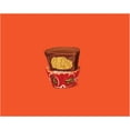 thumbnail image 3 of Zero Sugar Milk Chocolate Peanut Butter Cups – 4 LB Bulk Bag – Individually Wrapped Sugar Free Candy, 3 of 6
