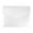 Clear, variant on A4 Accordion File Folder - Five Compartments, Enhanced Durability with Thickened Interior, Water-Resistant, Secure