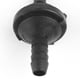 thumbnail image 3 of Conjunto nguera de ventición de válvu de retención de bomba de aire de vacío para automóviles para automóviles Macarena Válvula de retención de la bomba de aire de vacío, 3 of 7