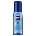 thumbnail image 1 of Nivea Fresh Active Deodorant Spray For Men, 75ml, 1 of 1