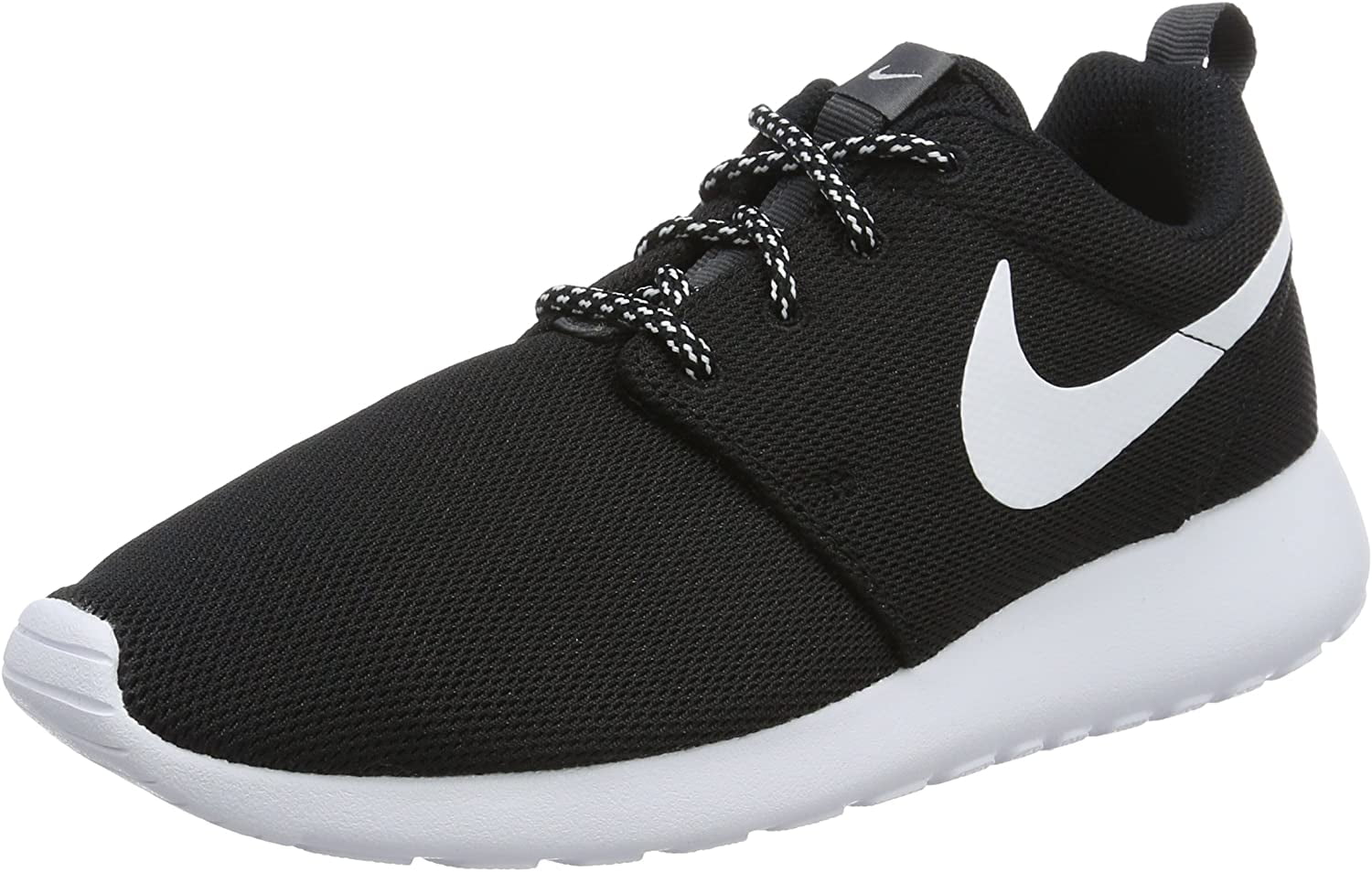 nike women's roshe one shoes