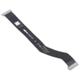 thumbnail image 3 of For OnePlus 9 Motherboard Flex Cable, 3 of 4
