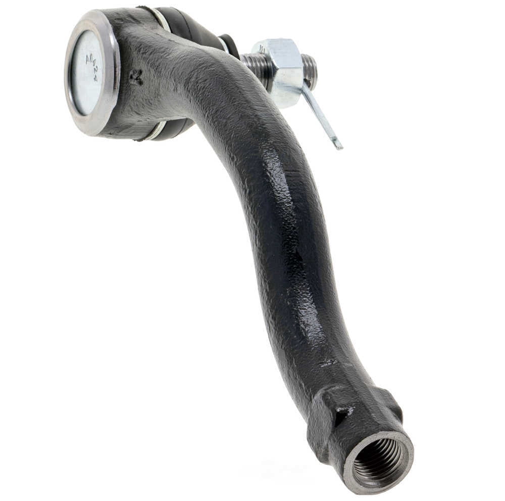 Mevotech MS60677 Steering Tie Rod End