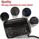 thumbnail image 4 of Bolsa de almuerzo pequeña Mini caja de almuerzo Bolsa de almuerzo aislada para hombres Mujeres Pequeña caja de almuerzo para niños Adultos Cubo de almuerzo portátil Contenedores de almuerzo térmicos Bolsas de bocadillos reutilizables Loncheras Para Hombres Gris MFZFUKR WRQX-427, 4 of 6