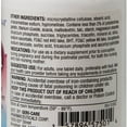 thumbnail image 4 of Prenatal 28-0.8MG, 4 of 7