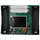 thumbnail image 1 of 18650 Lithium Battery Capacity Module Measurement Internal Resistance Tester LCD Digital Display Cap, 1 of 5