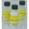Lamotte Reagent Refill,Phosphate,1 to 100 PPM R-4408-01