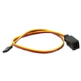 thumbnail image 1 of lionlar Servo Extension Lead Wire Cable for RC Car Remote Control Toys Helicopter B, 1 of 9