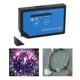 thumbnail image 4 of Selector De Gemas Professional Battery Diamond Moissanite Tester Jeweler Zulema Probador de diamantes, 4 of 8