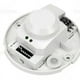 thumbnail image 4 of Interruptor De Control de la lámpara Del Sensor De De Microondas De 360 ​​grados Ahorro De Energía tejado En Interruptor de lámpara De S SK-701K-DC, 4 of 9