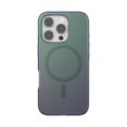 thumbnail image 1 of Funda para teléfono PopSockets iPhone 16 Pro Nightshade MagSafe, 1 of 3