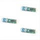 thumbnail image 1 of 3 Piezas V3 Btc Miner Silent Miner Machine Usb Mining Machine LV03 74KH/S Mini Asic Mining Home Miner Machine, 1 of 5