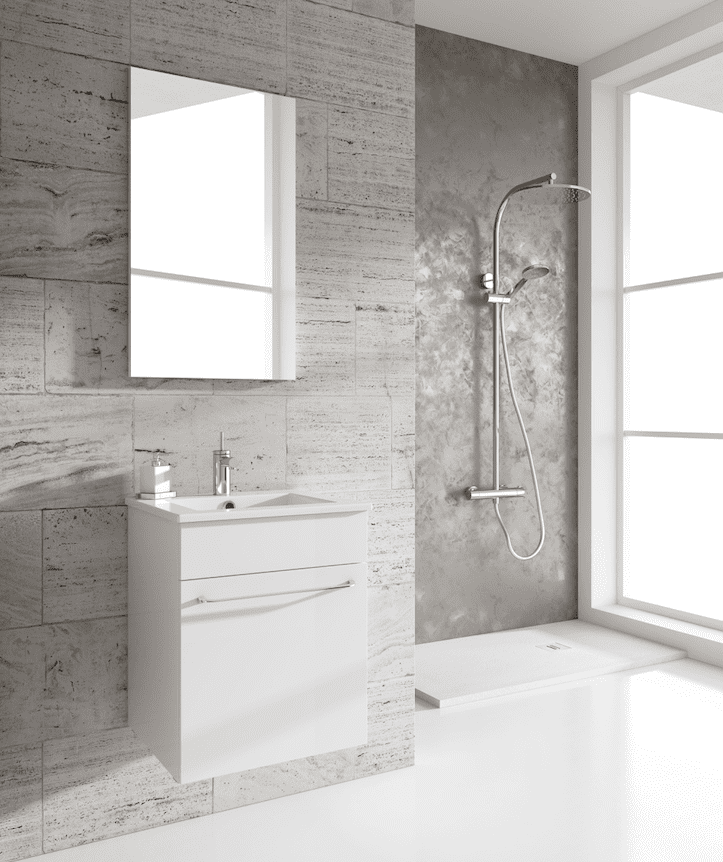16 Inch Deep Bathroom Vanity 15 Inch Depth Bathroom Vanity These 16