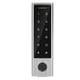 thumbnail image 1 of Control de acceso inalámbrico RFID de 125 KHz, control de acceso inteligente, control de acceso altamente recomendado, 1 of 14