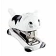 thumbnail image 3 of Cosa Nova Agrafeuse pour Petit Chat Blanche Détaillée Brillante, 3 of 4