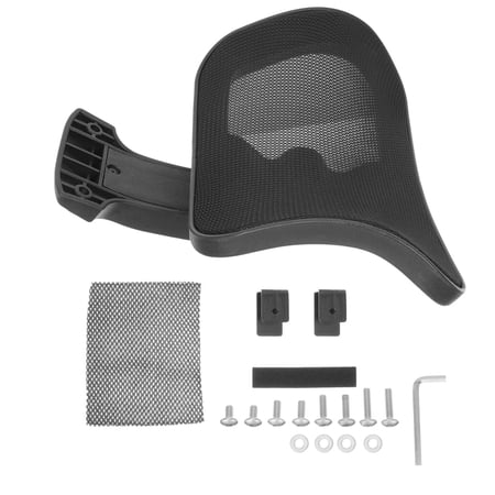 rosenice office chair head cushion product