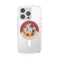 thumbnail image 3 of Phone Grip PopSockets para iPhone MagSafe con soporte Moana, 3 of 8