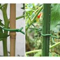 thumbnail image 5 of 2.8mm Reusable Garden Plant Twist Ties, 2 Pack Heavy Duty Flexible Wire Ties, 5 of 5