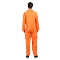 Adult Halloween Costumes Yellow Prison Clothing Prisoner Set Dress Up adult-halloween-costumes-yellow-prison-clothing-prisoner-set-dress-up