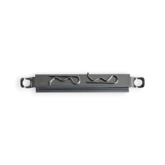 Charbroil OEM CARRYOVER TUBE 430SS 6MM 420 G451W402W1
