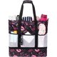 thumbnail image 1 of Bolsa de Playa DSIUE Impermeable con Enfriador para Mujeres, 1 of 8