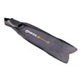 thumbnail image 2 of Mares Razor Carbon Scuba Diving Fins, 2 of 4