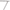 White, variant on Mainstays Modern Dimmable LED Desk Lamp with USB Charging Port, Matte Black Finish, for All Ages