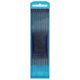 thumbnail image 1 of Rawiri - Juego de accesorios de soldadura TIG de 10 piezas de electrodo de tungsteno de 3,0 mm de diámetro y 150 mm de longitud, 1 of 8