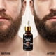 thumbnail image 4 of Cuidado de la barba masculina. Mejora la condición del cabello. Nutrición de la barba. Mejora la textura de la barba. 50 ml. Cuidado de la barba., 4 of 9