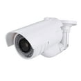 thumbnail image 3 of Cámara Virtual ANGGREK Simulada a Prueba de Agua IP Domo Nocturno Seguridad Interior, 3 of 8