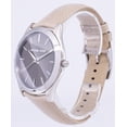 thumbnail image 2 of Michael Kors Mince Runway Quartz MK8619 Montre pour Homme, 2 of 3