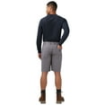 thumbnail image 5 of Genuine Dickies Flex Ripstop Short, 5 of 8
