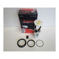thumbnail image 4 of Autobest F4728A Fuel Pump Module Assembly, 4 of 5