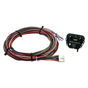 AEM 30-3300 Water Methanol Injection Kit