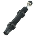 thumbnail image 4 of Amortisseur de Pression d'Huile Hydraulique Ressort Réglable Ac0806/2020/1008 Ac1416, 4 of 9