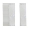thumbnail image 2 of Cinturones faciales de momia shamjiam Moda de Antiarrugas mascarillas faciales de belleza, 2 of 9