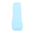thumbnail image 4 of Anti Protective Cover Fit for Pocket 3 Action Camera Anti Collision Anti Scratch Handheld Camera Protector, 4 of 7
