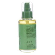 Luseta Rosemary Mint Complex Hair & Scalp Serum 3.4 oz