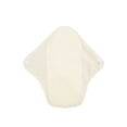 thumbnail image 5 of Reusable Sanitary Pads for Women,Feminine Pads for Women Cotton Washable Cloth Menstrual Pads Leakfree and Periods, 5 of 6