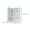 B/100L, variant on Boovnll Clothes Storage Bins with Lids, 20L Extra Large Capacity Storage Bags with Reinforced Handles & Zipper for Bedroom Comforters, Blankets, Clothes Organizer, Storage and Organization
