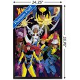 thumbnail image 2 of Marvel Comics - Les X-Men - Génial, 2 of 4