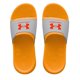 thumbnail image 3 of Sandalias Under Armour Ignite Select Ligeras Antideslizantes, 3 of 5