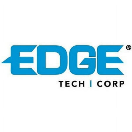 UPC: 0652977252366 | 1TB EMERGE 3D-V SSD SATA 6GB/S 2.5IN